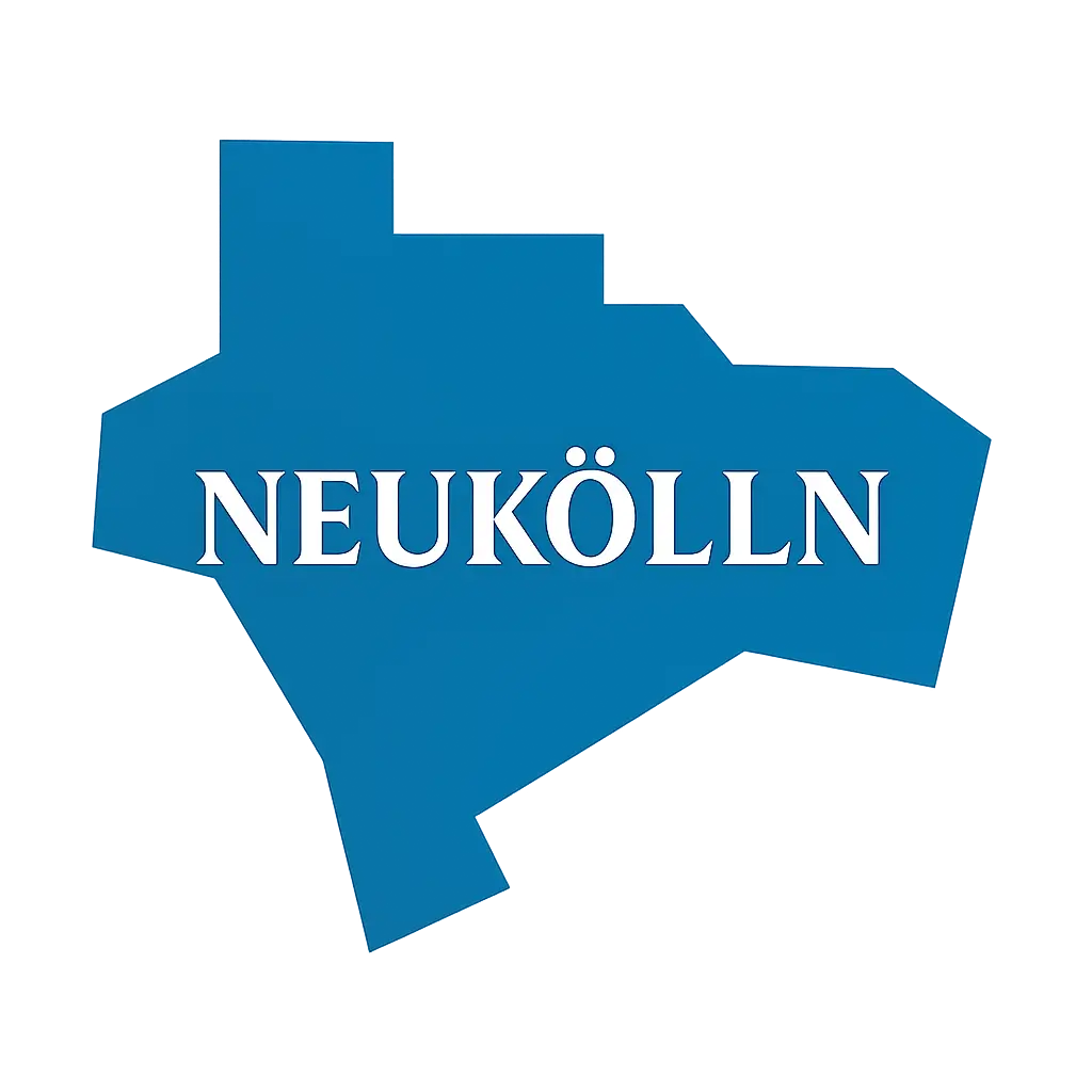 Miele Reparatur Berlin Mitte